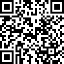 廖志坤：加强校院深度合作 强化医学人才及师资培养