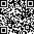 第一党支部携手乡村振兴办为民办实事