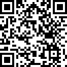 离退休干部党总支组织开展 “保稳定促发展 走进美丽乡村”活动