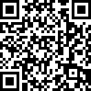 【清廉医风】院纪委开展“清廉医保”专项整治监督检查