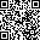院武装部组织开展消防控制室人员业务考核