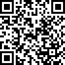 院党委理论学习中心组举行2021年第10次集中学习