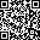 我院成功实施湘西首例减肥代谢手术