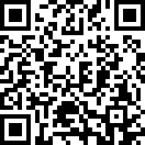 党代表开讲，我院集中宣讲州第十二次党代会精神