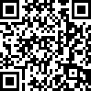 走进红色圣地 践行使命初心