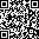 【清廉医风】在心脏“飞针走线”搭桥血管 为患者提供优质服务