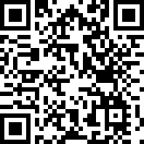 我院成功召开第十二届二次职工代表大会