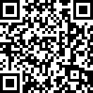 幼儿误吞磁力珠致胃肠5处穿孔 普五科紧急手术化险为夷