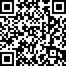 吉首大学第十二届临床基本技能大赛拉开帷幕