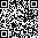 湖南省优质护理服务现场评价专家组到我院开展现场评价