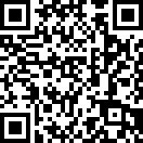 【清廉医风】我院召开“廉洁自律、恪守医德”主题教育工作部署会