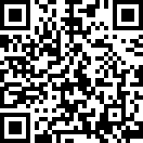 【清廉医风】我院对下乡派驻人员工作情况进行监督检查