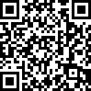 我院受邀参加国家标准化血液疾病诊疗中心帮扶项目启动仪式