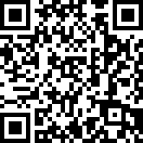 湘西州毛发毒品初筛检测中心正式挂靠我院