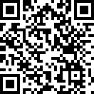 【清廉医风】喜讯！我院捧回“湖南省文明单位”荣誉称号