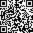 骨三科：“移花接木”帮助患者拇指再造