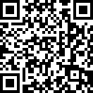 我院四名医师赴中国解放军总医院第六医学中心进修学习