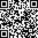 【清廉医风】州人民医院开展医患沟通行为礼仪培训