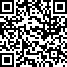 【清廉医风】州人民医院召开基层全科医生转岗培训班会