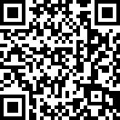 【清廉医风】与病魔斗争的路上 我们和你在一起