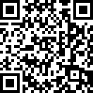 湘西州直工委到我院调研党建工作