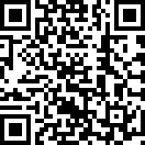 评价办：连开三次工作例会 推进“三甲”新标准复审