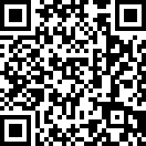 2021年临床专业本科实习生中期考核圆满完成