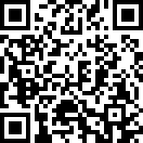 【清廉医风】做一个有温度的医者