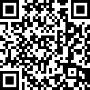 连开两次调度会 精准部署疫情防控工作