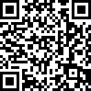 省卫健委医政医管处、医管中心一行到州人民医院督导调研