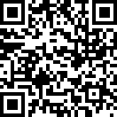 武装部组织特勤队员开展体能考核