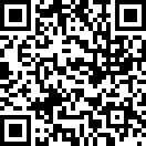 第四党支部到永顺县开展主题党日活动