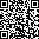 牵手肾友 第一支部深入社区健康行