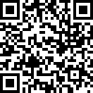【清廉医风】用心守护暖人心 患者感激送锦旗