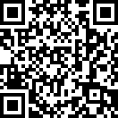 【清廉医风】人人享有糖尿病健康管理