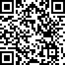 多科服务进基层 为民办事获强赞