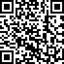 湘西州人民医院实施青年医学骨干铸才计划