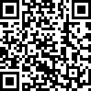 【清廉医风】义诊宣教进校园 护航学生健康成长