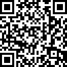 我院开展“2021版静脉输液治疗实践标准解读”线上培训