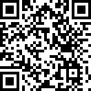 我院到南太村开展消防培训与演练