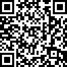 脑卒中公益救助项目落地湘西