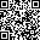 【清廉医风】任职廉政谈话 激励担当作为