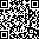 【清廉医风】真情付出 透析相伴