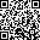 我院志愿者到州教体局科普肿瘤防治知识