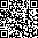 我院18个科室荣获民族团结进步集体称号