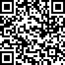 “靶向”培训，提高病案首页填写和编码正确率