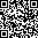 我院召开2021年医学装备管理委员会第二次会议