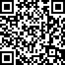 患者福音！我院与阿拉营镇中心卫生院共建“医联体