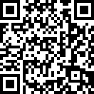 省公安厅检查组来我院检查督导安全保卫工作