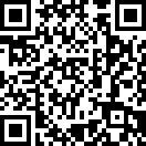 【清廉医风】彭剑涛上廉政党课　党建引领清廉建设